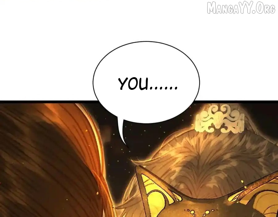 Shao Hua Long: Rebirth of the Evil Concubine’s Counterattack Chapter 13 - page 202